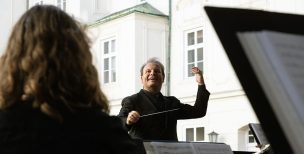 Banda-Municipal-de-Barcelona-en-Innsbruck-8