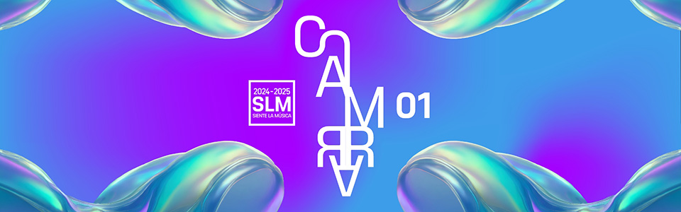 La ROSS abre la XXXV Temporada 2024-2025 con una espectacular gala inaugural