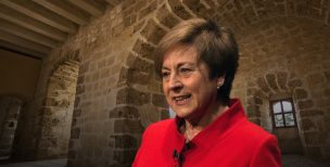 Cándida-Martínez-López