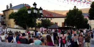 Ciclo-Arte-vivo-en-la-plaza.