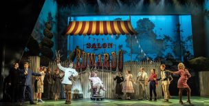 Company-of-EDWARD-SCISSORHANDS.-Devised-Directed-and-Choreographed-by-Matthew-Bourne.-Photo-by-Johan-Persson-2-scaled