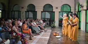 EGERIA-Velez-Blanco-2024-2