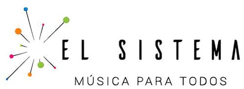 María Valverde finaliza el rodaje de «El canto de las manos», su ópera prima