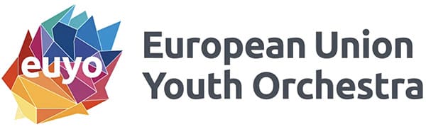 Iván Fischer nombrado director musical de la Joven Orquesta de la Unión Europea