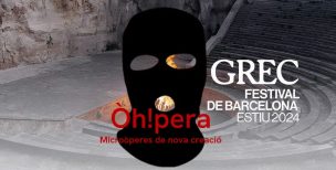 Festival-grec-2024-ÒH!PERA