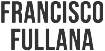 La JONDE celebra su tercer encuentro anual con el maestro Pablo González y el solista Francisco Fullana