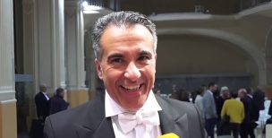 Francisco-Melero