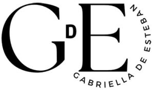 Gabriella de Esteban dirigirá a la Orquesta Sinfónica de Arequipa en Perú y a la Orquesta Sinfónica de Celaya en México
