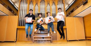 JMEeliminatoriaguitarra-48-(1)-(1)