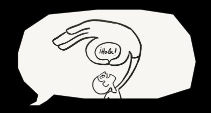 La palabra hablada, recitada y cantada inundará la Fundación Juan March en una nueva edición de Veranos de la Villa