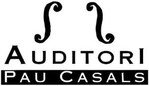 Comienza en julio, la 43º edición del Festival Internacional de Música Pau Casals