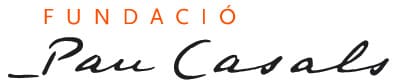 El violonchelo centra la 45.ª edición del Festival Internacional de Música Pau Casals