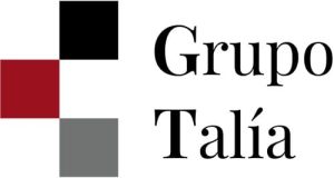 El Grupo Talía inaugura su temporada 2025-2026 con nueve conciertos en el Auditorio Nacional