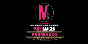 Logo-MUSIMAGEN-2024-2