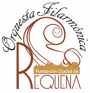 La Orquesta Filarmónica de Requena presenta el «XI Concierto de la vendimia y el vino»