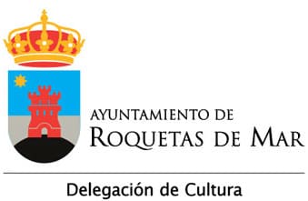 Accademia del Piacere & Fahmi Alquhai llegan al XII Mare Musicum de Roquetas de Mar