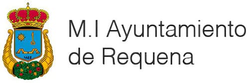 La Orquesta Filarmónica de Requena presenta el «XI Concierto de la vendimia y el vino»