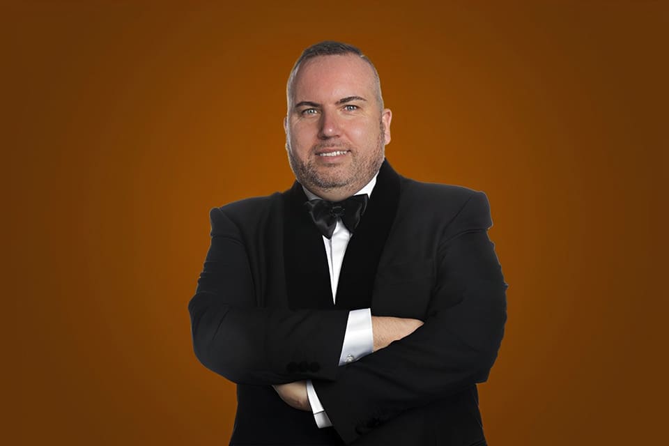 La Orquesta Filarmónica de Requena presenta el «XI Concierto de la vendimia y el vino»