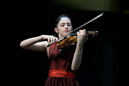 Marin Alsop