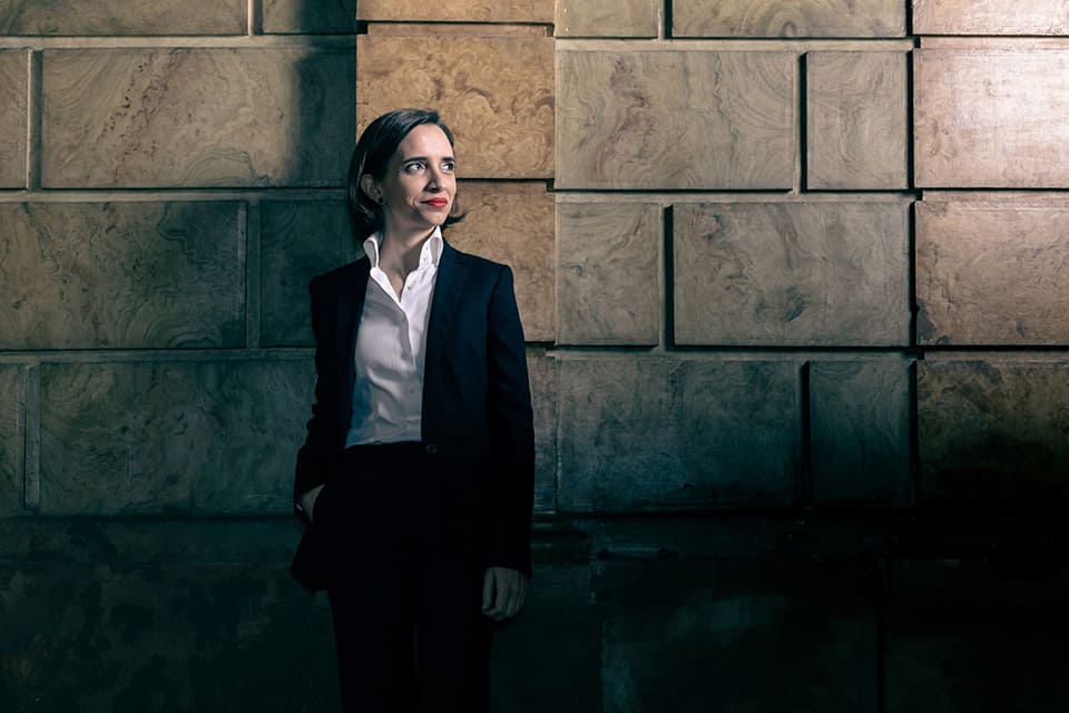 El Coro RTVE colabora en la «Gala Puccini» en el Teatro Real y la Orquesta RTVE viaja a Portugal