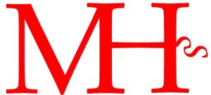 El FeMÀS presenta en el Teatro de la Maestranza a I Gemelli y clausura con la Orquesta Barroca de Friburgo & Vox Luminis este domingo.