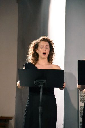 Musica Ficta en el FestiMUVB