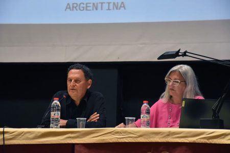 Miriam Moriconi