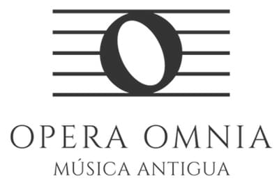 Opera Omnia estrena en Vélez Blanco un paseo musical por los virreinatos hispánicos en América
