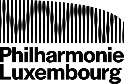 Orchestre Philharmonique du Luxembourg, Bruce Liu y Gustavo Gimeno inauguran la 85º Quincena Musical de San Sebastián
