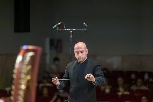 Pablo Marqués