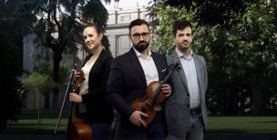 Palacio-de-Liria-Concerto-1700