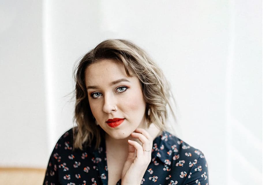 La Real Filharmonía de Galicia actúa en la iglesia de Santo Agostiño como parte de su gira estival