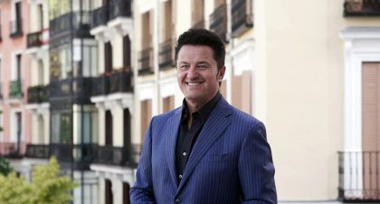 La edición de verano del Festival Perelada 2024 refuerza su misión de ofrecer espacios de creación al talento joven