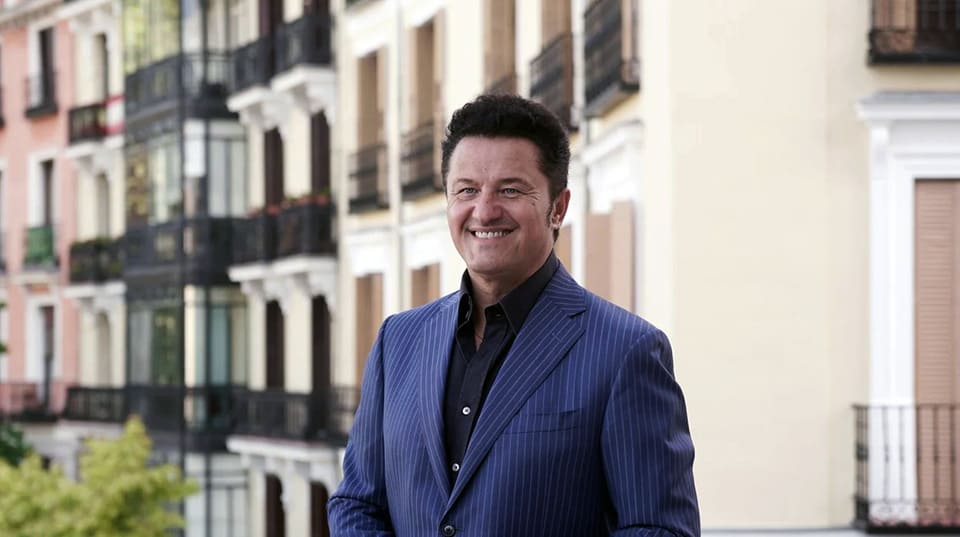 La edición de verano del Festival Perelada 2024 refuerza su misión de ofrecer espacios de creación al talento joven