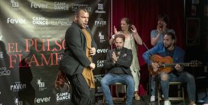 Presentación-CF-2024_25_CM-MG_NP