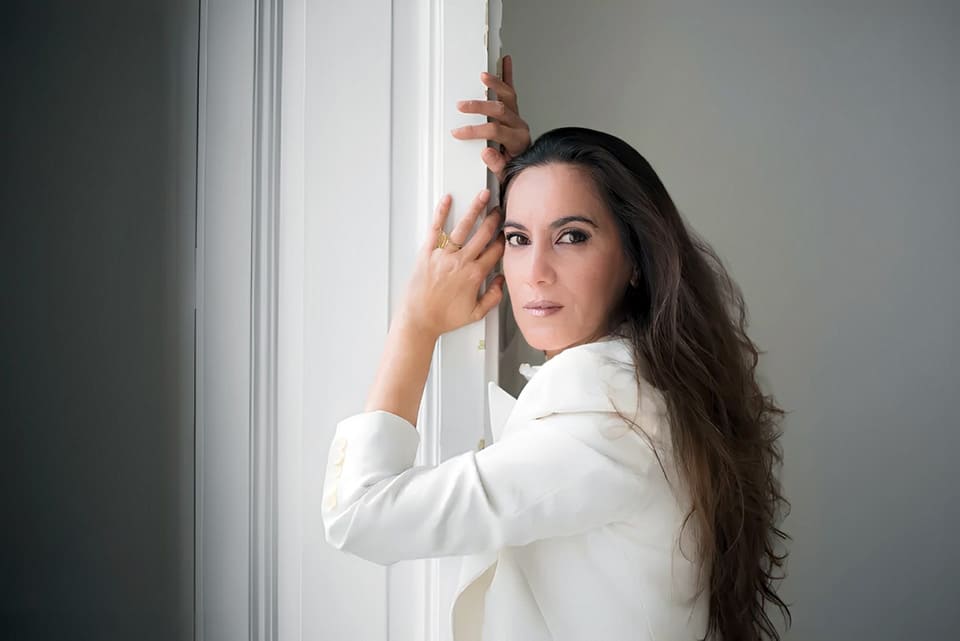 Avance de programación de la 86º Quincena Musical de San Sebastián con destacadas propuestas artísticas y repertorio de relevancia internacional.