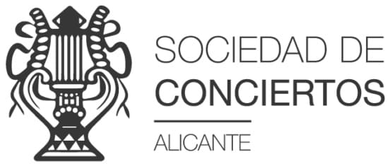 La Sociedad de Conciertos de Alicante inaugura su temporada 2025-2026 con su recital número 1.000