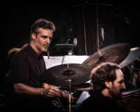 XXVII Festival de Jazz de València – © Live Music Valencia