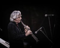 XXVII Festival de Jazz de València – © Live Music Valencia