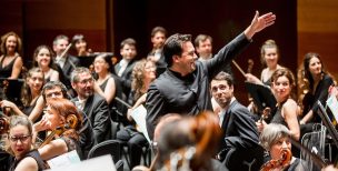 abonu-berriak-nuevos-abonos_0