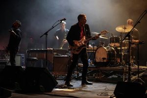 Calexico
