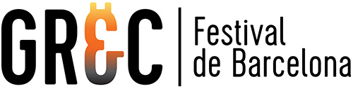 Òh!pera Microòperes de nova creació, dentro del Grec Festival de Barcelona