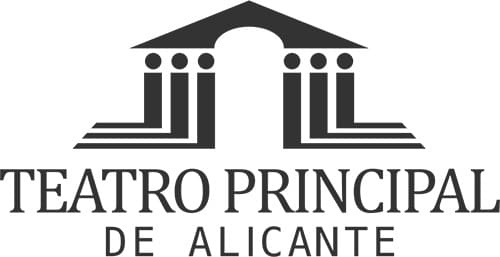 La Sociedad de Conciertos de Alicante inaugura su temporada 2025-2026 con su recital número 1.000