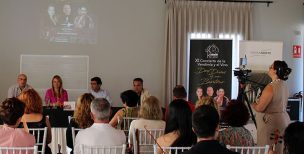 02-Orquesta-de-Requena.-Presentacion-4559