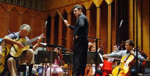 0805-Gómez-Martínez-OV-en-Schelewig-Holstein.-Foto-Eva-Ripoll