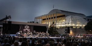 27FestJazz-Jadines-Palau.-Foto-Live-Music-Valencia