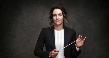 La Orquesta y Coro de la Comunidad de Madrid abre hoy la venta de las entradas de su Temporada 24/25