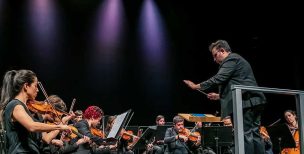 Atlántida-Chamber-Orchestra-2