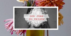 Banner-Don-Juan-no-existe