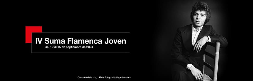 Los jóvenes valores del flamenco se citan en Teatros del Canal de la Comunidad de Madrid